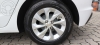 ONIX LT MT - - 25.000 -  - 2020 - PASSO FUNDO
