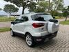 ECOSPORT TITANIUM AUT - -  - 2018 - PASSO FUNDO
