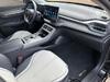 BYD KING GL - - GARANTIA DE FÁBRICA -  - 2025 - PASSO FUNDO
