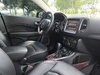 JEEP COMPASS TRAILHAWK AUT 4X4 2.0 TURBO DIESEL -  - 2021 - PASSO FUNDO