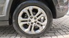 COMPASS LONGITUDE 1.3 TURBO - - BAIXO -  - 2023 - PASSO FUNDO