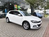POLO COMFORTLINE TSI - - 44.000 -  - 2019 - PASSO FUNDO