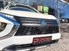 MMC ECLIPSE CROSS RUSH - ZERO -  - 2027 - PASSO FUNDO