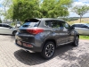 TIGGO7 TIGGO 7 TXS 1.5 TURBO - BAIXO - GARANTIA DE FÁBRICA -  - 2022 - PASSO FUNDO