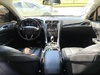 FUSION TITANIUM AWD 2.0 TURBO - BAIXO - - - 2015 - PASSO FUNDO