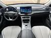 BYD KING GL - - GARANTIA DE FÁBRICA -  - 2025 - PASSO FUNDO