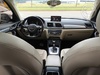 Q3 Q 3 AMBIENTE 1.4 TURBO 150CV - - - 2016 - PASSO FUNDO