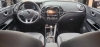 RENAULT CAPTUR INTENSE1.3 TURBO - - BAIXO -  - 2023 - PASSO FUNDO