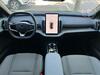 VOLVO EX30 PLUS60 EX 30 PLUS60 - BAIXO - GARANTIA DE FÁBRICA - - 2024 - PASSO FUNDO