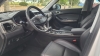  TIGGO 5X TXS 1.5 TURBO - PG - - -  - 2022 - PASSO FUNDO