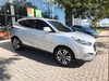 IX35 IX 35 AUT -  - 2018 - PASSO FUNDO