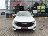 GWM HAVAL H6 HEV PREMIUM - BAIXO -  - 2024 - PASSO FUNDO
