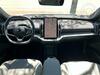 VOLVO EX30 PLUS60 EX 30 PLUS60 - BAIXO - GARANTIA DE FÁBRICA -  - 2024 - PASSO FUNDO