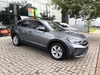 VOLKSWAGEN VW NIVUS COMFORTLINE TSI - - BAIXO -  - 2024 - PASSO FUNDO