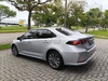 COROLLA XEI AUT - BAIXO -  - 2023 - PASSO FUNDO