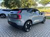 VOLVO EX30 PLUS60 EX 30 PLUS60 - BAIXO - GARANTIA DE FÁBRICA -  - 2024 - PASSO FUNDO