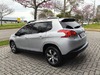 2008 GRIFFE AUT - BAIXO - - 2016 - PASSO FUNDO