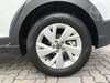 VOLKSWAGEN VW NIVUS COMFORTLINE TSI - - BAIXO -  - 2024 - PASSO FUNDO