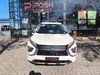 MMC ECLIPSE CROSS RUSH - ZERO -  - 2027 - PASSO FUNDO