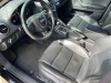 AUDI A3 SPORTBACK 2.0 TURBO - -  - 2010 - PASSO FUNDO