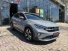 NIVUS HIGHLINE TSI - - BAIXO -  - 2023 - PASSO FUNDO