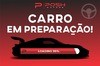 VOLVO EX30 ULTRA - BAIXO - GARANTIA DE FÁBRICA - - 2024 - PASSO FUNDO