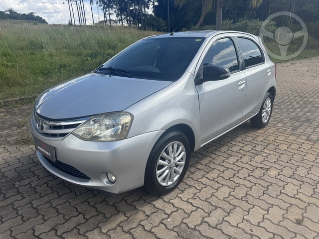 ETIOS1.5 XLS - 2016 - MARAU
