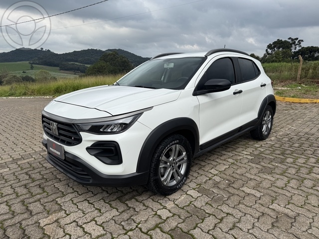 PULSE DRIVE 1.3 - 2022 - MARAU