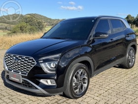 creta limited 2022 marau