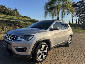compass sport 2020 marau