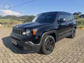 renegade 1.8 2016 marau