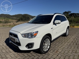asx 2.0 awd 2015 marau