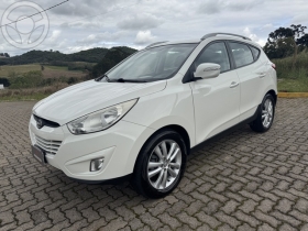 ix 35 b 2015 marau