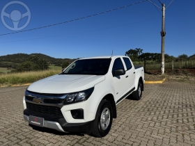 s 10 ls 4 x 4 2021 marau