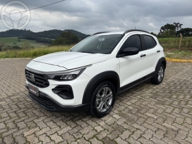 pulse drive 1.3 2022 marau