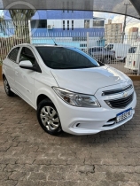 onix 1.0 lt 2016 marau