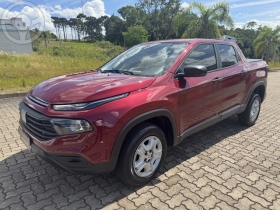 toro endurace flex 2022 marau