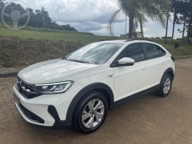 nivus confortline automatico 2023 marau