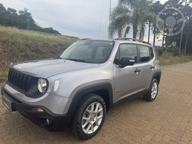 renegade sport flex 2021 marau