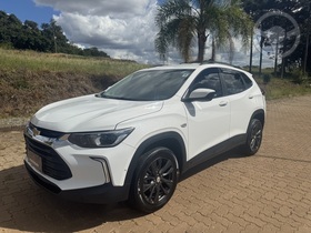 tracher 1.0 turbo ltz 2024 marau