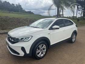 nivus confortline automatico 2023 marau