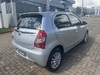 ETIOS1.5 XLS - 2016 - MARAU