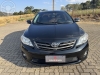 COROLLA XEI AUTOMÁTICO - 2012 - MARAU