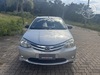 ETIOS1.5 XLS - 2016 - MARAU