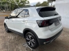 T-CROSS 1.0 CONFORTLINE AUT. - 2021 - MARAU