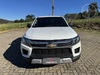 S 10 LS 4 X 4 - 2021 - MARAU