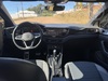 NIVUS HIGHLINE 1.0 TSI 200 AUTOMÁTICA - 2022 - MARAU