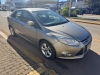 FOCUS SEDAN 2.0 AUT. - 2015 - MARAU