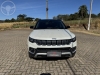 COMPASS LIMITED 4 X 4 DIESEL - 2022 - MARAU