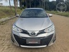 YARIS XL 1.3 AUTOMÁTICO - 2019 - MARAU